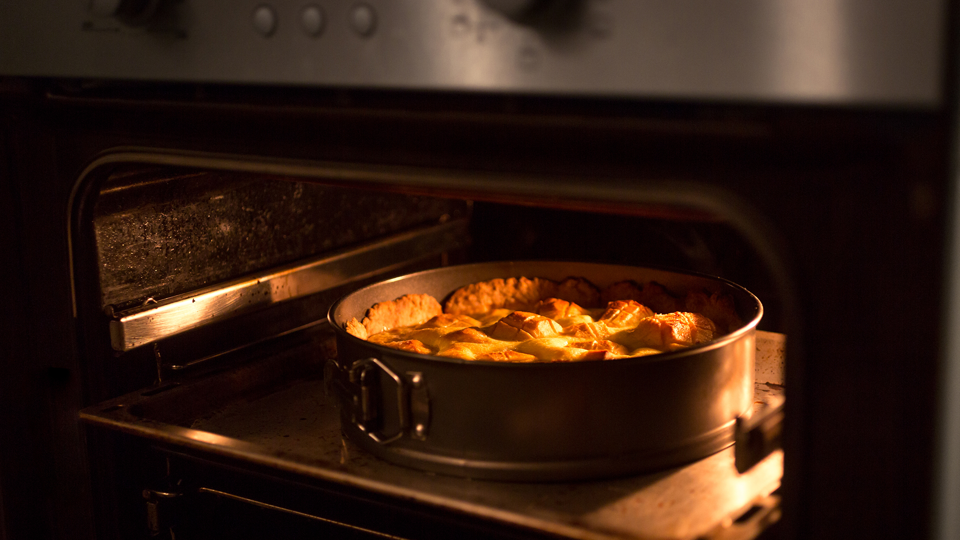 9 tips voor de perfecte appeltaart Heel Holland Bakt