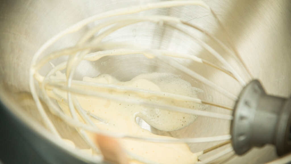 welk-opzetstuk-gebruik-je-op-je-keukenmachine-of-mixer