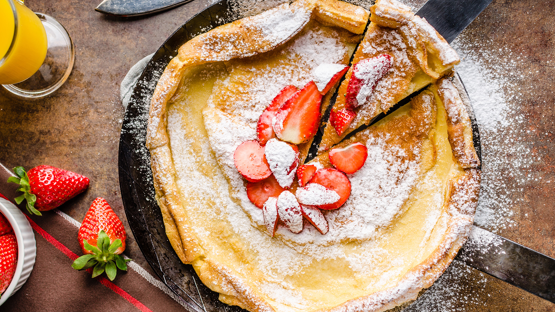 Dutch oven: wat is het en wat kun je ermee? - Heel Holland Bakt
