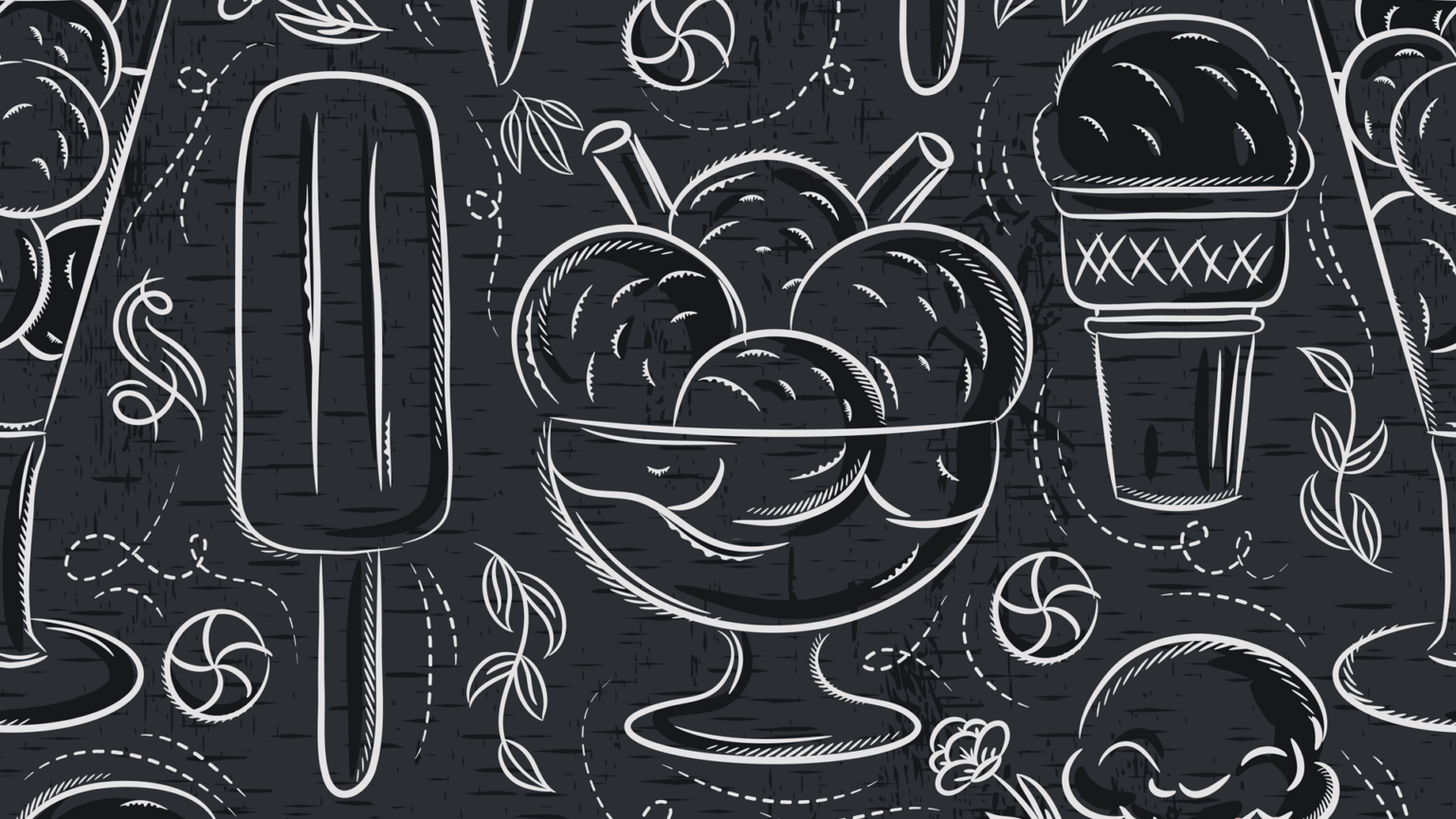 Boodschappen doen zonder plastic verpakking zo doe je dat!