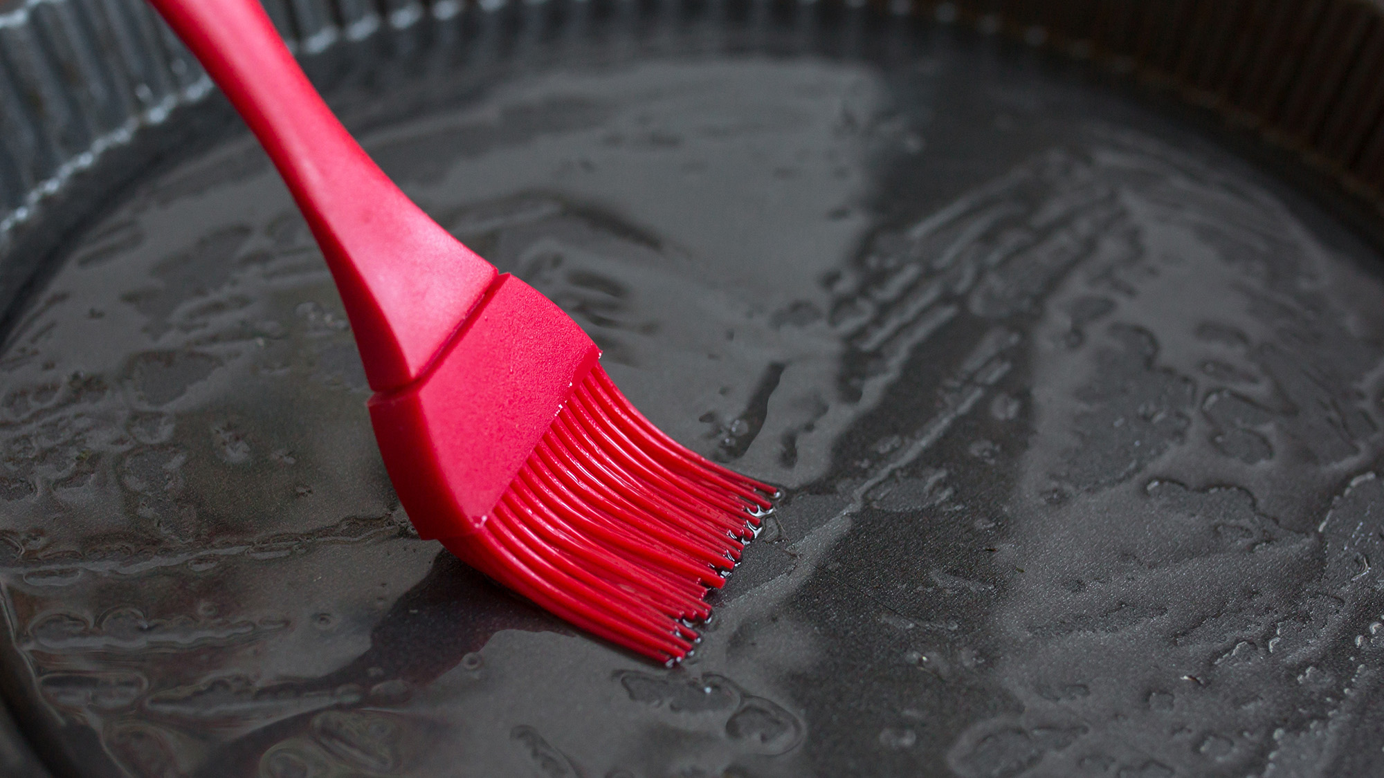 Eerste hulp bij cake problemen Heel Holland Bakt