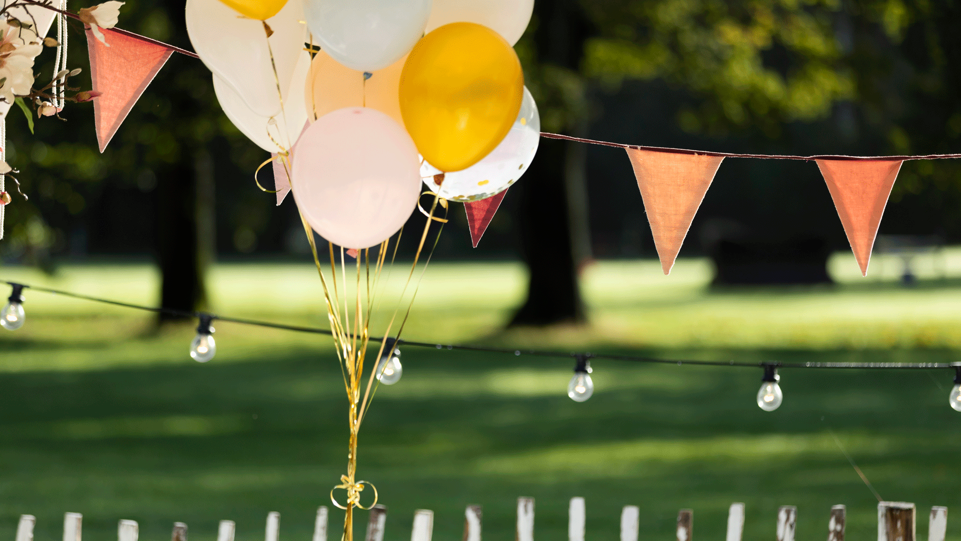 Winnen! Een ovenwant voor jou én je bakkermakker - Heel Holland Bakt