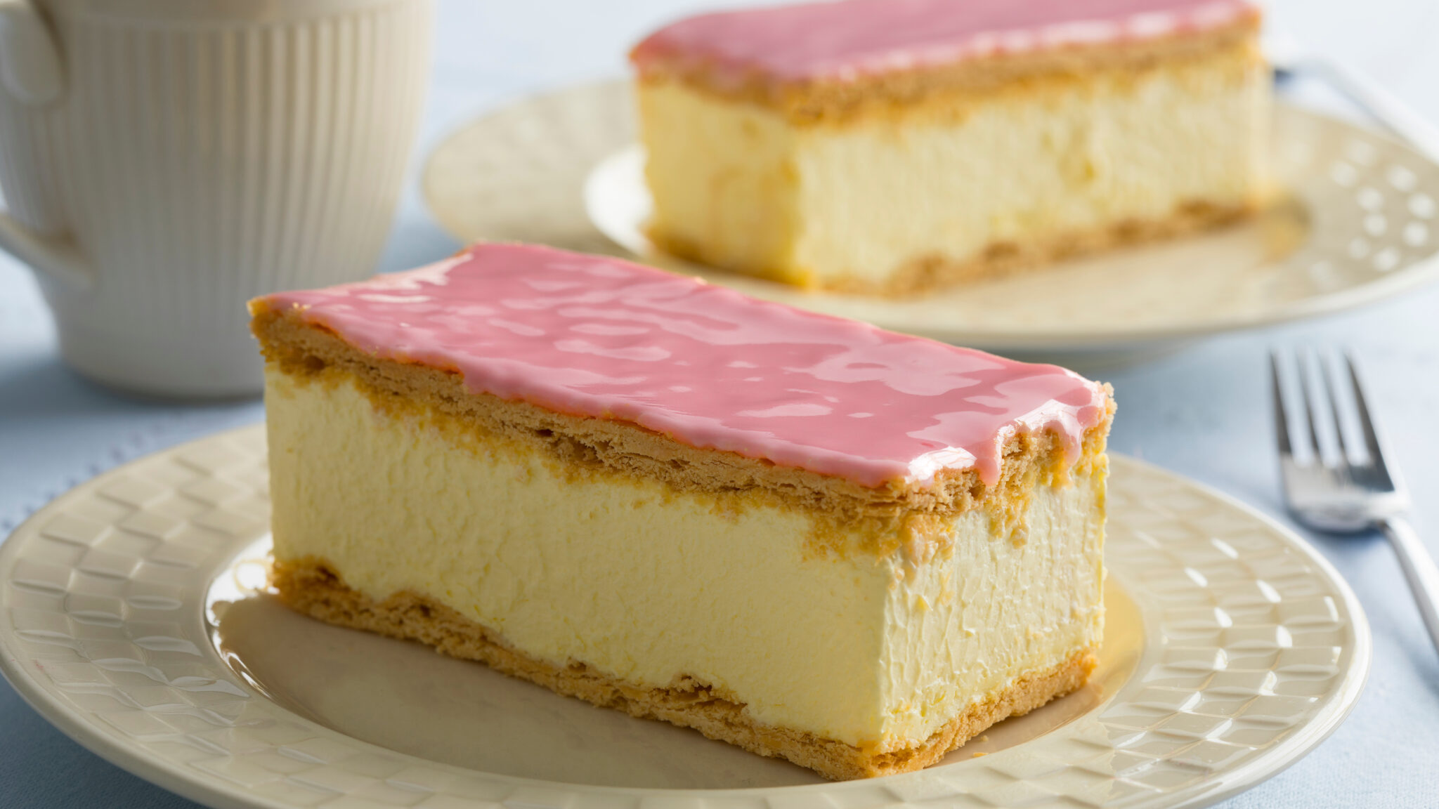 Waar Komt De Naam Tompouce Vandaan