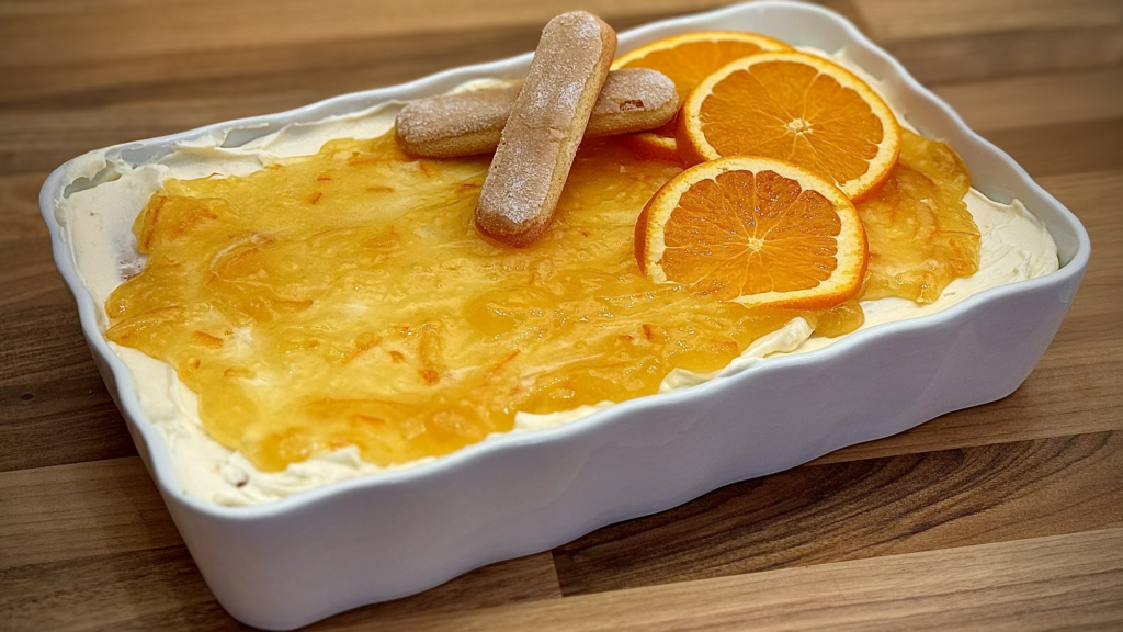 Oranje oorbellen, oranje oorbellen aperol, sinaasappel schijfjes, fruit Oranje oorbellen, oranje oorbellen aperol, sinaasappel schijfjes, fruit