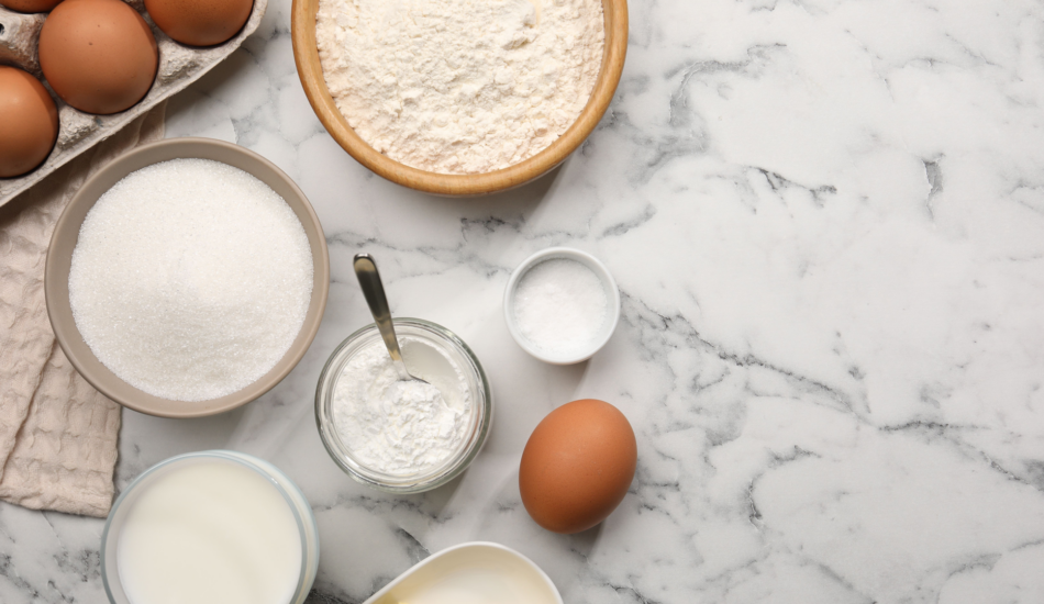 bakpoeder-1920x1080