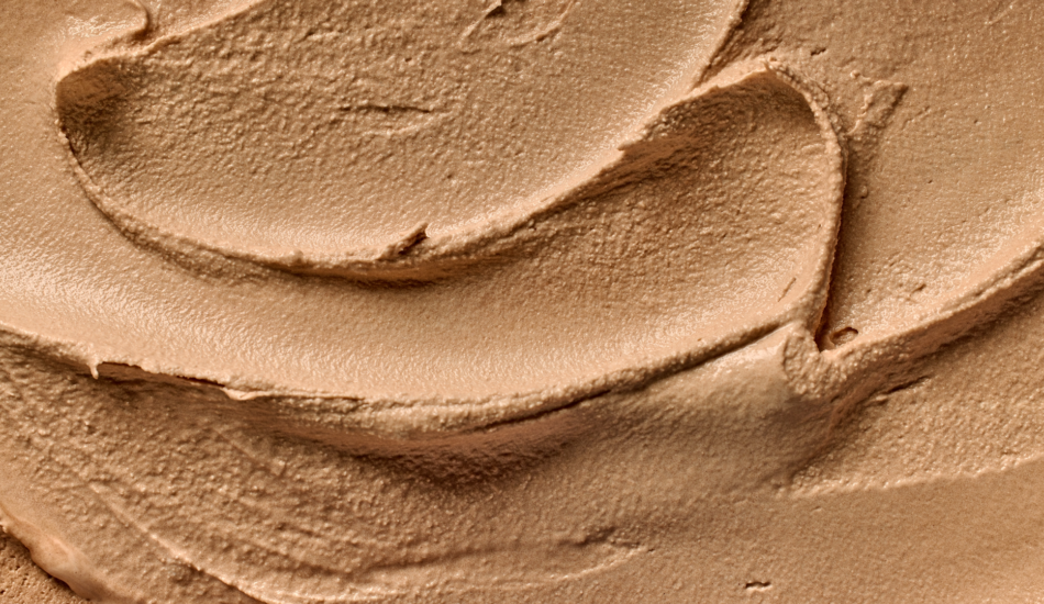 high-protein-ijs2-192