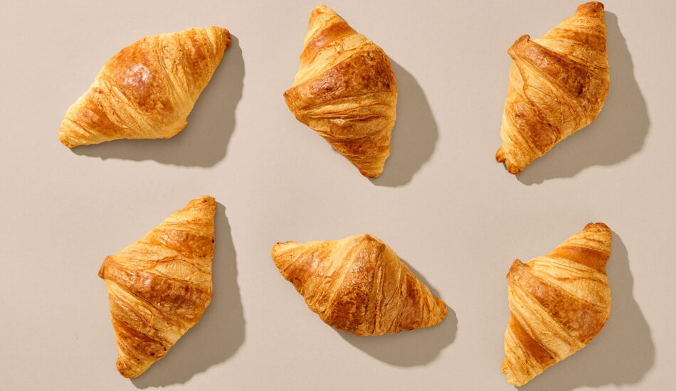 croissants-shutterstock_2564626045-1920x1080