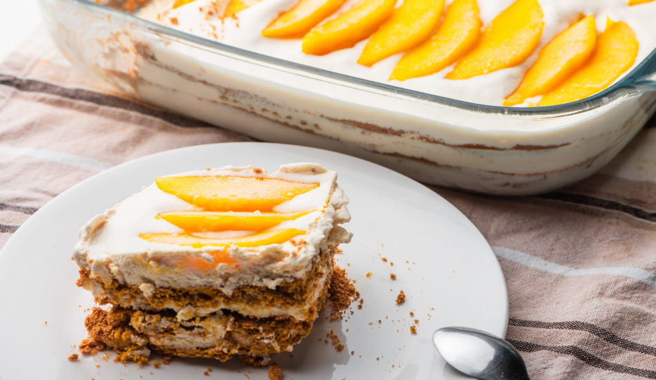 mango float