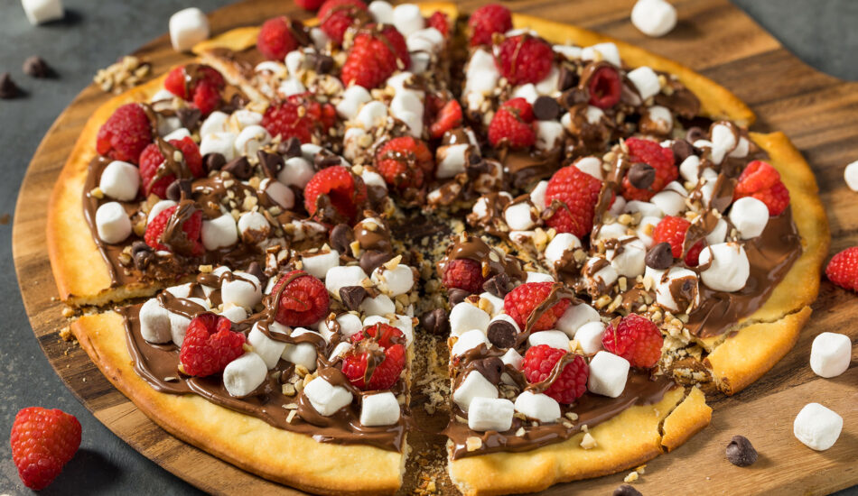 toetjes-pizza-shutterstock_2271780611-1920x1080