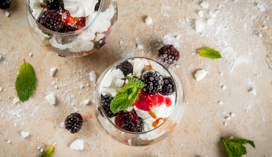 bramen-etonmess-1920x1080