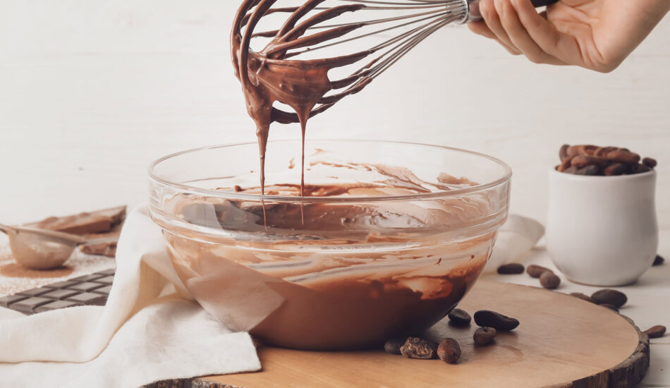 chocolade-smelten-shutterstock_2086963147-1920x1080