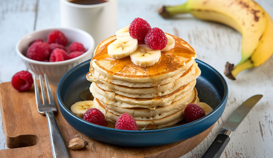 karnemelk-shutterstock_2605044389-1920x1080
