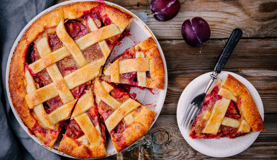 pruimenvlaai-shutterstock_695216593-1200x667