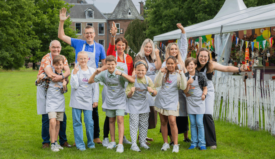 Heel-Holland-Bakt-Kids---2025---Elvin-Boer-1920x1080-kandidaten