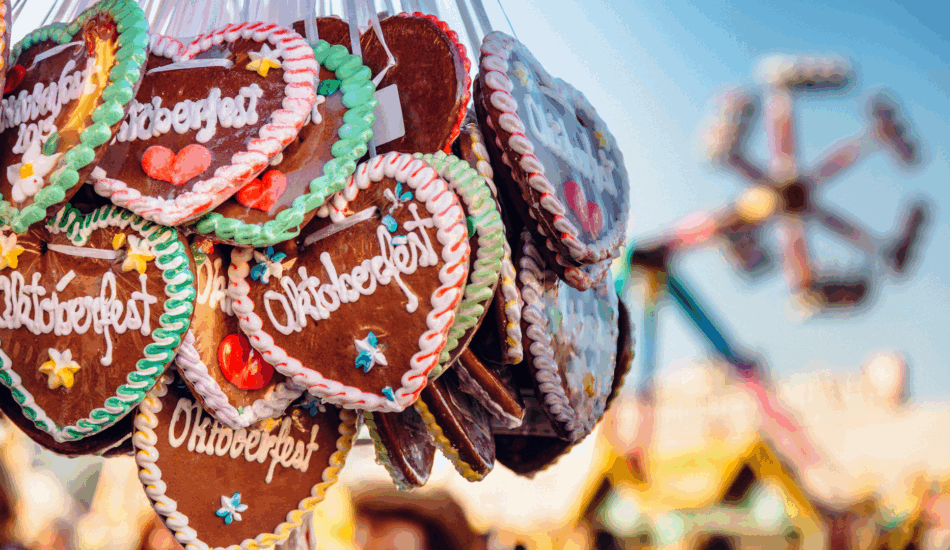 oktoberfest-1920x1080