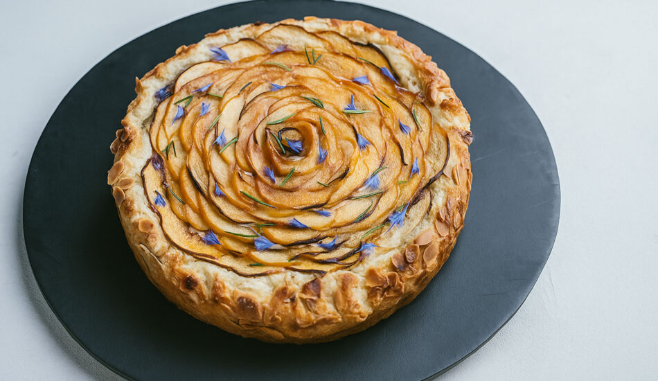 perzik-geitenkaasgalette-1920x1080