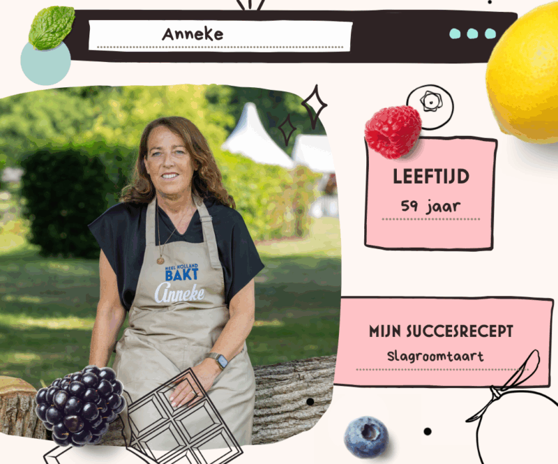 Anneke