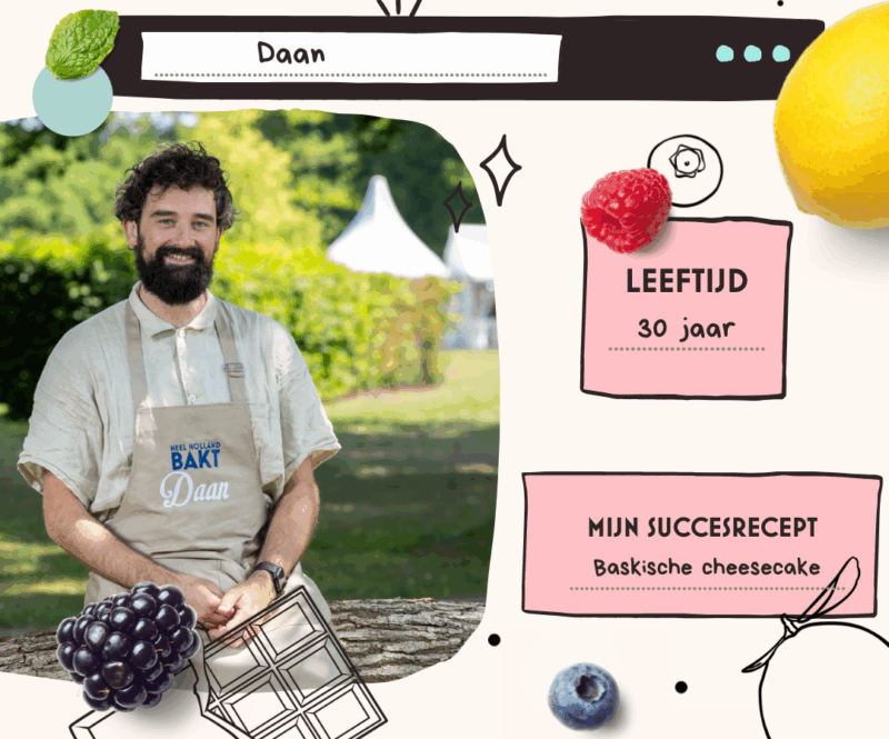 Daan