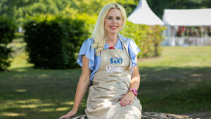 bianca heel holland bakt