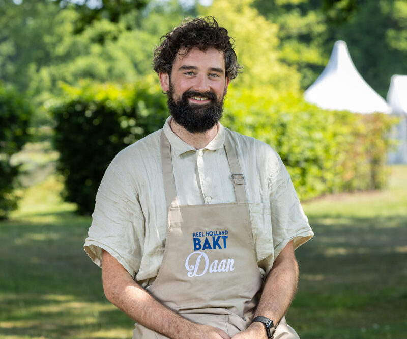 Daan