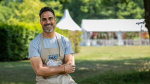 shai heel holland bakt