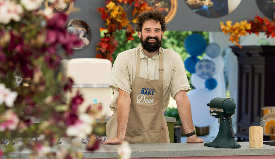 daan-hhb-bron-max-elvin-boer-1920x1080