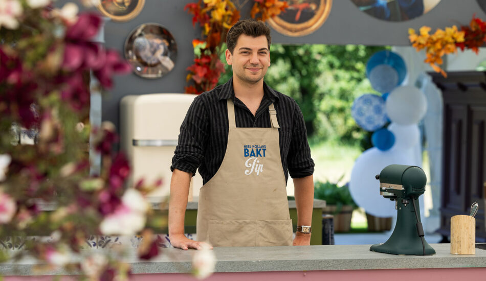 jip-hhb-bron-max-elvin-boer-1920x1080