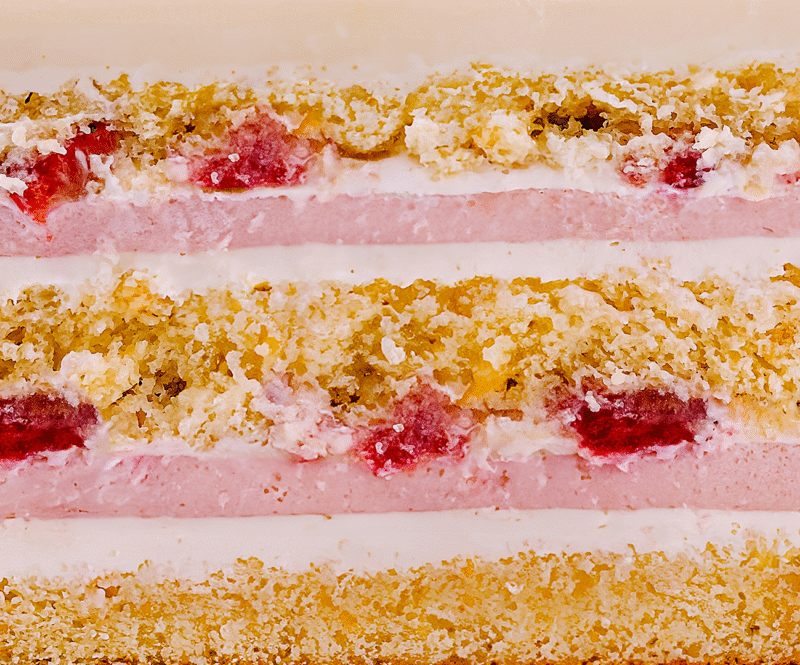 De schnitt: al generaties lang een favoriet