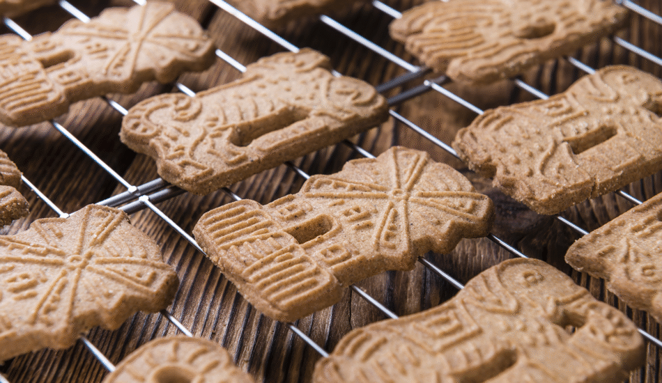 speculaas