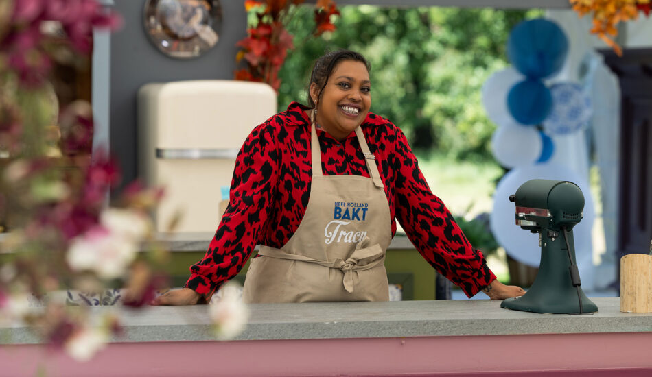 tracy-hhb-bron-elvin-boer-max-1920x1080