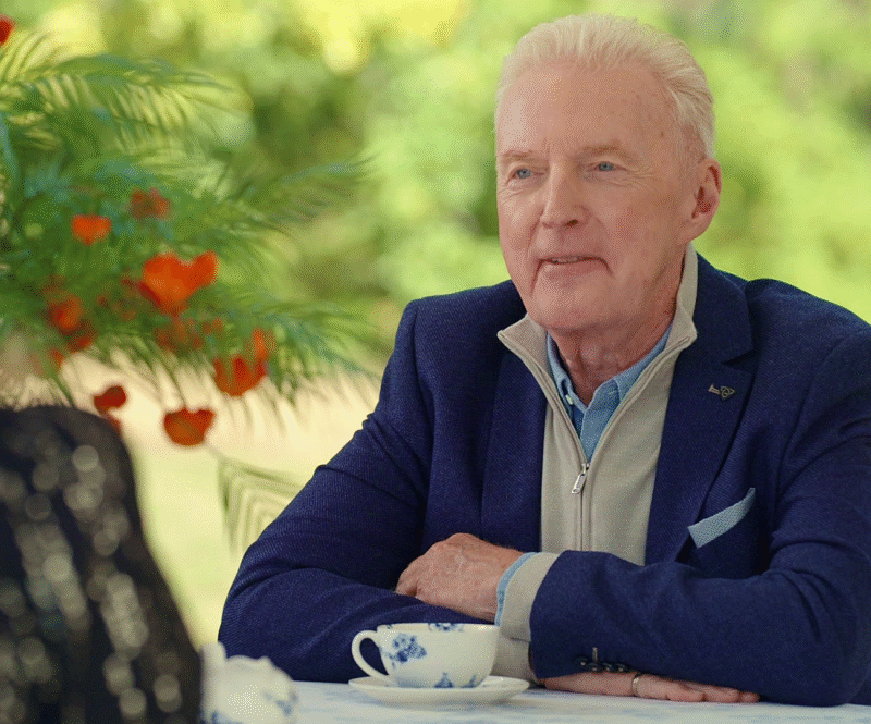 De halve finale: 2 in 1 klassiekers, bonbondoosjes en Marie Antoinette taarten