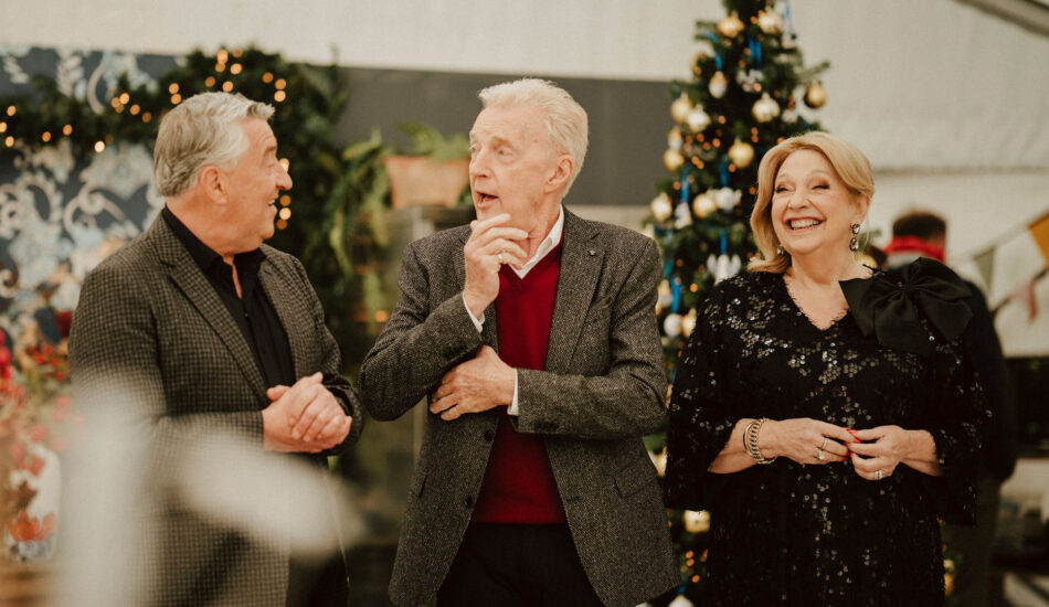 Heel-Holland-Bakt-Kerstspecial---Sander-Mulkens-1920x1080