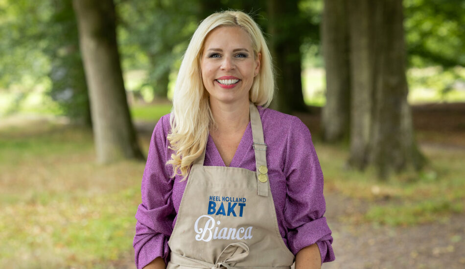 bianca-hhb-1-bron-max-elvin-boer-1920x1080