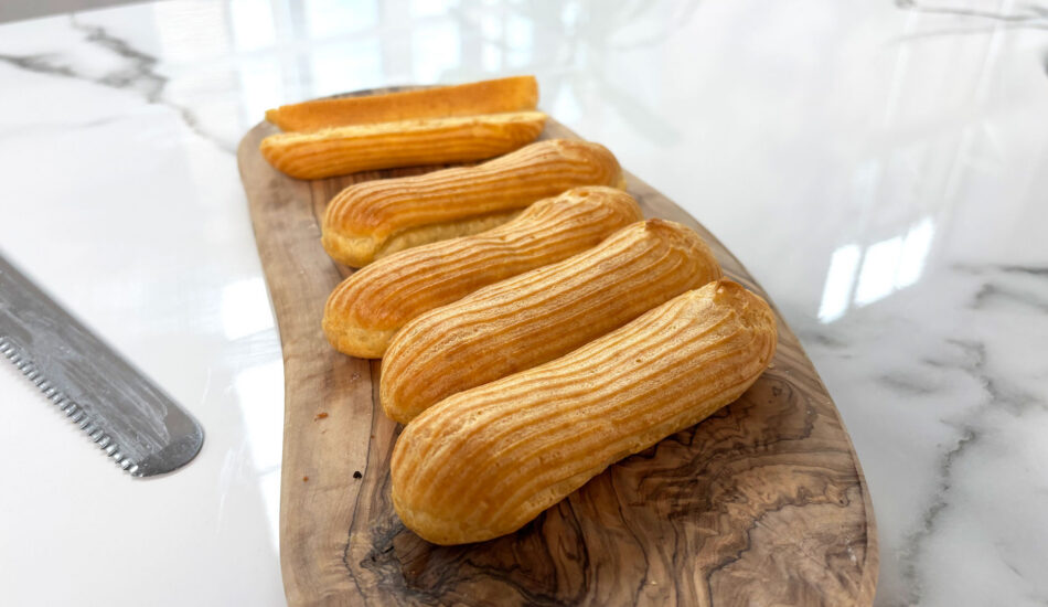 eclairsvanrobert-1920