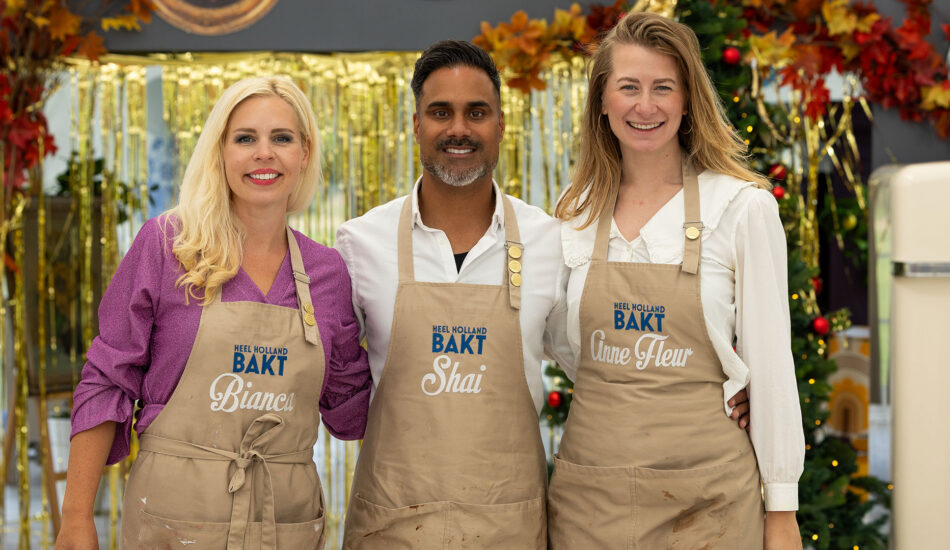 finalisten-hhb-seizoen-13-bron-max-elvin-boer-1920x1080