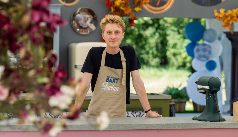 jurian-1-hhb-bron-max-elvin-boer-1920x1080