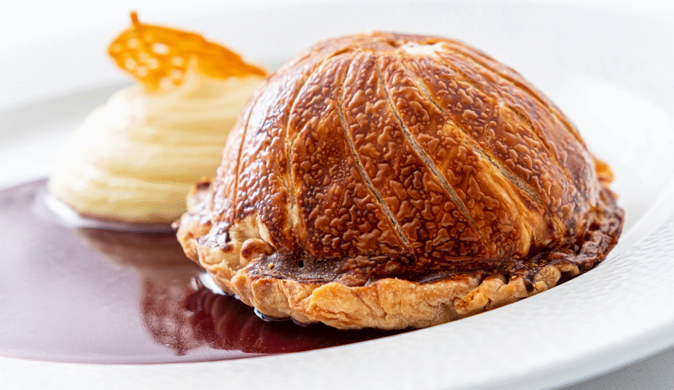 pithivier