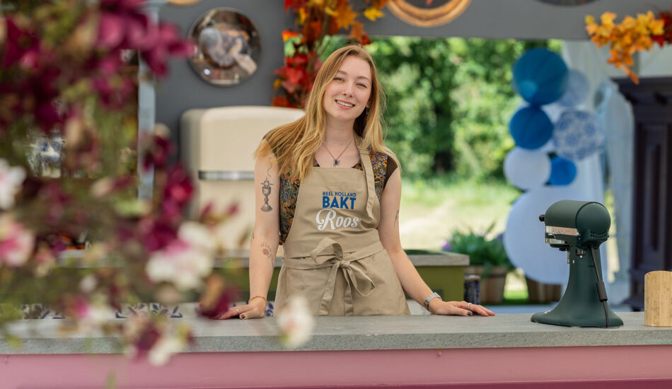 roos-hhb-1-bron-elvin-boer-1920x1080