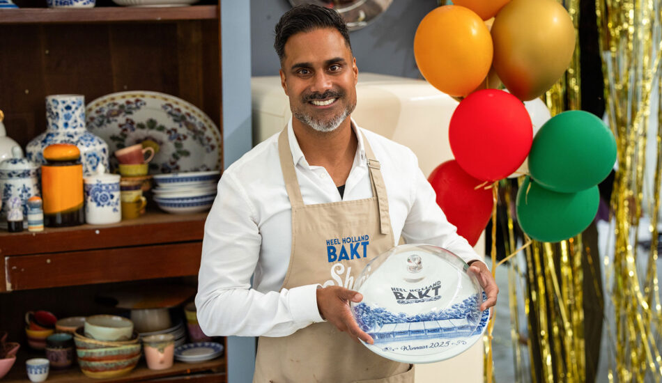 shai-hhb-1-bron-max-elvin-boer-1920x1080