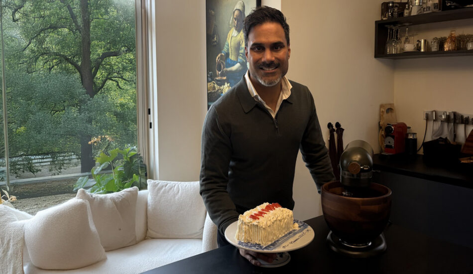 shai tips feestdagen