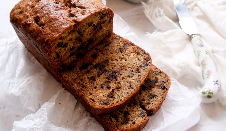 bananenbrood-shutterstock_2675714291-1920x1080