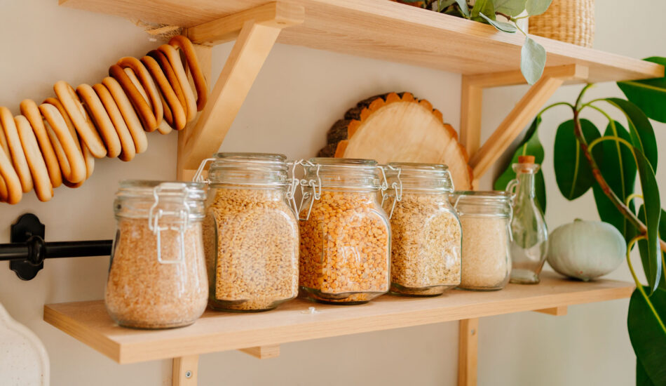 voorraadkast-hhb-1920