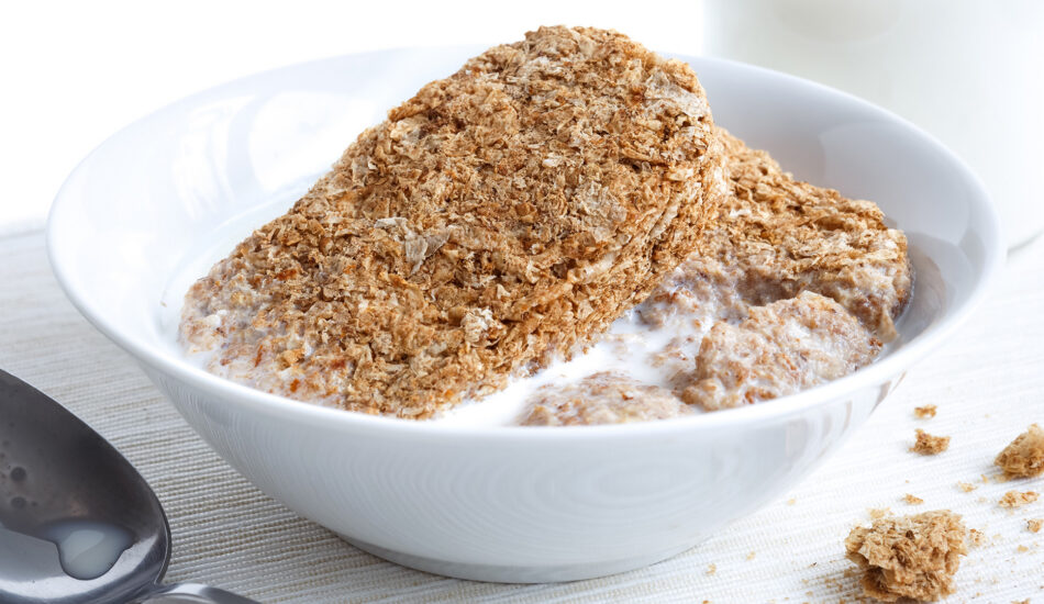 weetabix
