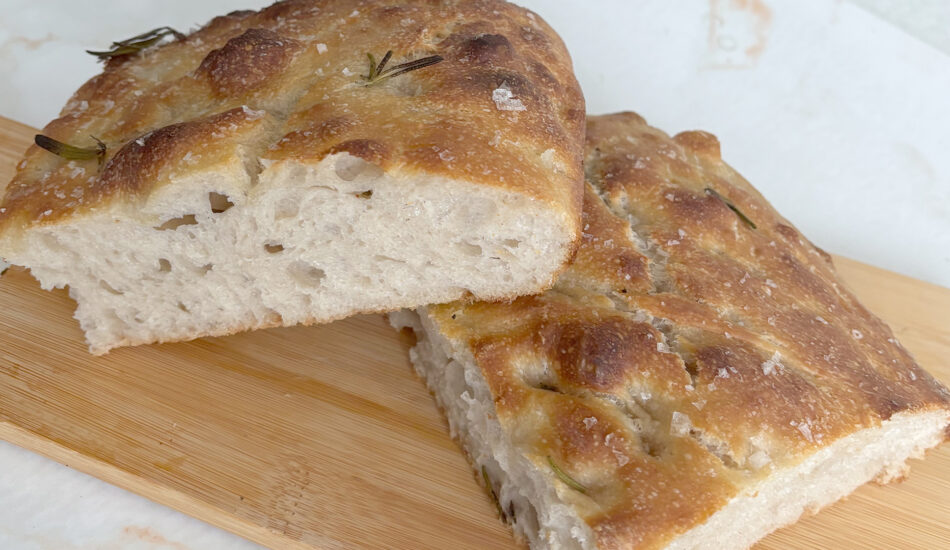 2focaccia site
