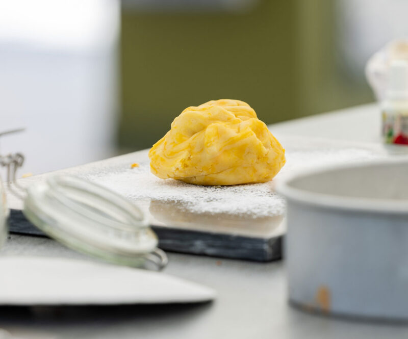 Van vullingen tot beslag: waar wil jij meer van zien?