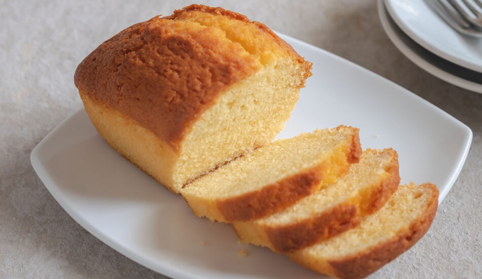 cake-shutterstock_1660164466-1920x1080