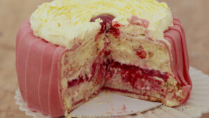 chipolata zeinab open