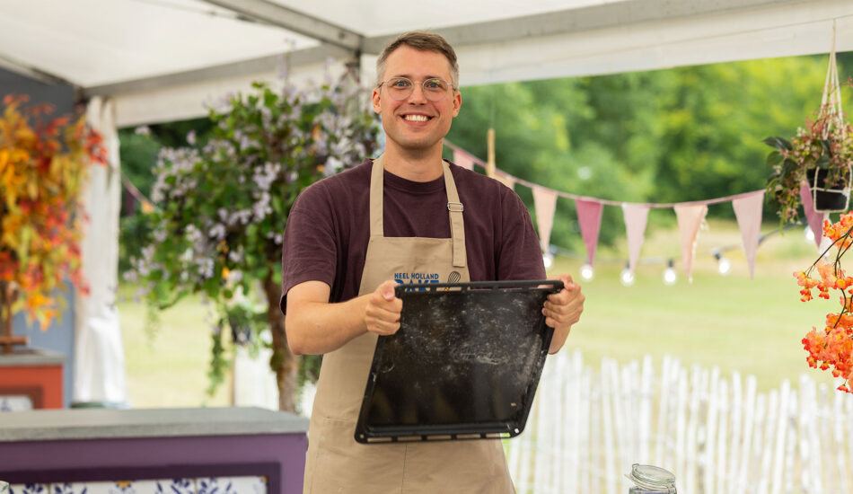 hhb-daniel-bron-max-elvin-boer-1920x1080