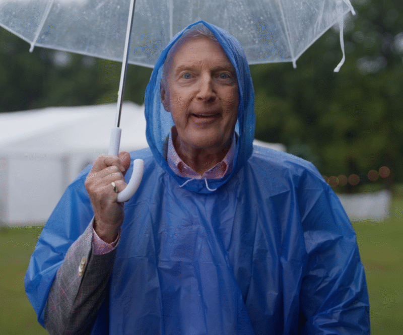 Heel Holland Bakt Elke Dag