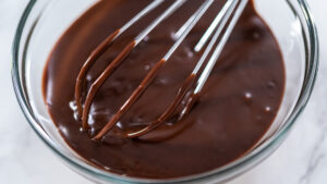 ganache